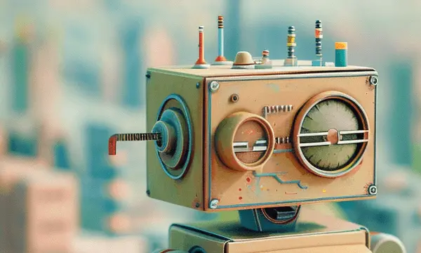 INP debuggen: Von DevTools zu RUM-Daten