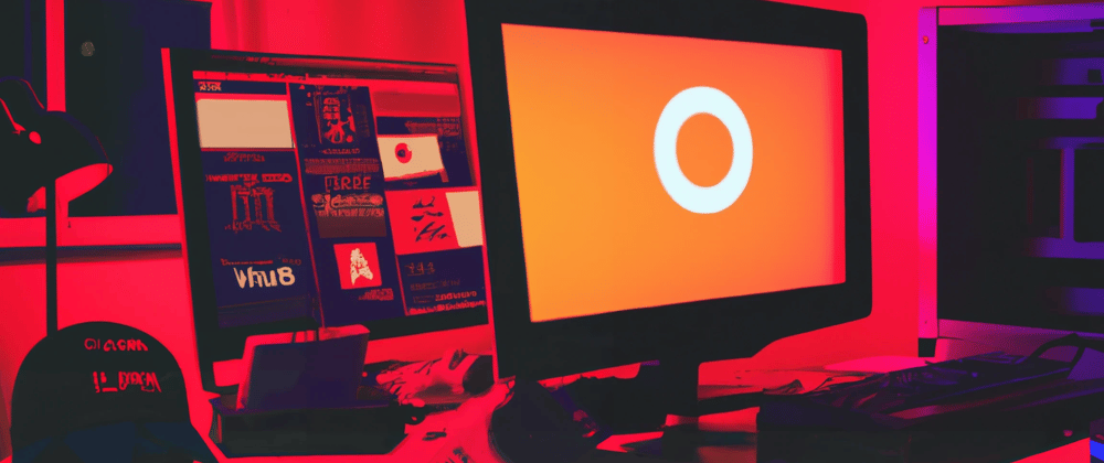 Extension Attributes in Adobe Commerce: Sauber und entkoppelt entwickeln