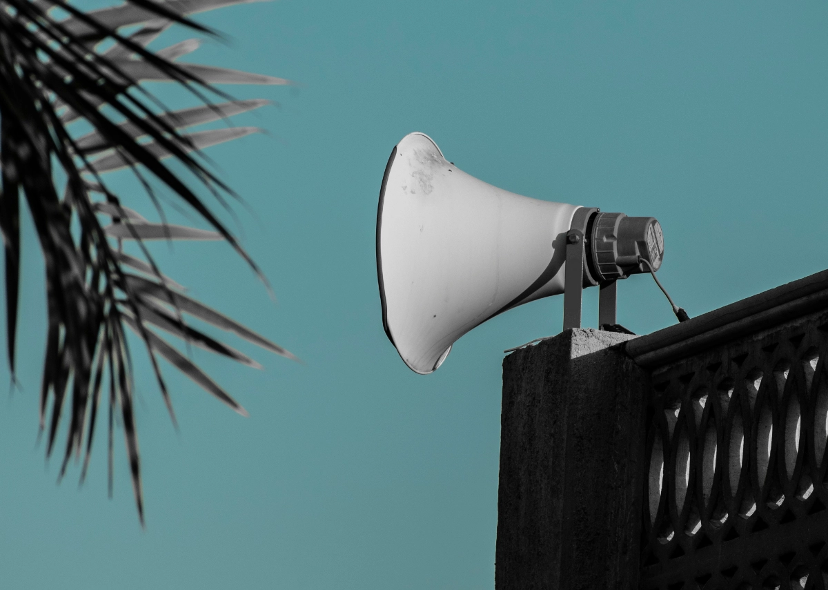 Der unsichtbare Killer von E-Commerce-Projekten: Warum Kommunikation alles ist