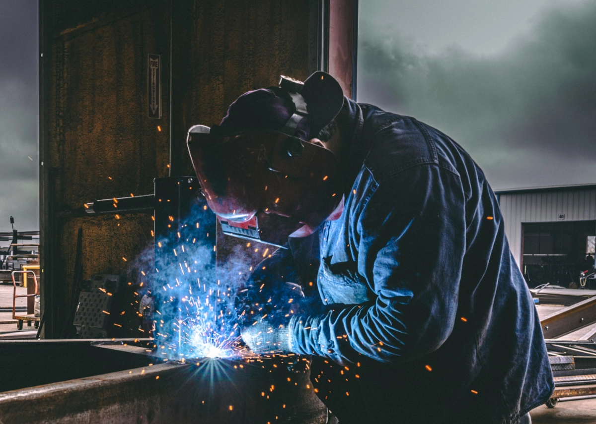 Warum Software-Upgrades mehr sind als nur eine Pflichtaufgabe