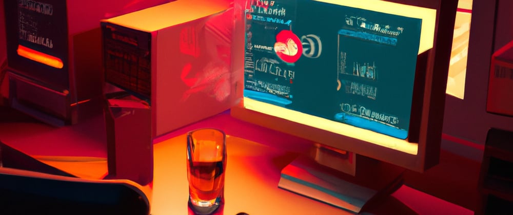 Adobe Commerce CLI-Befehle: Probleme aus dem Nichts erschaffen