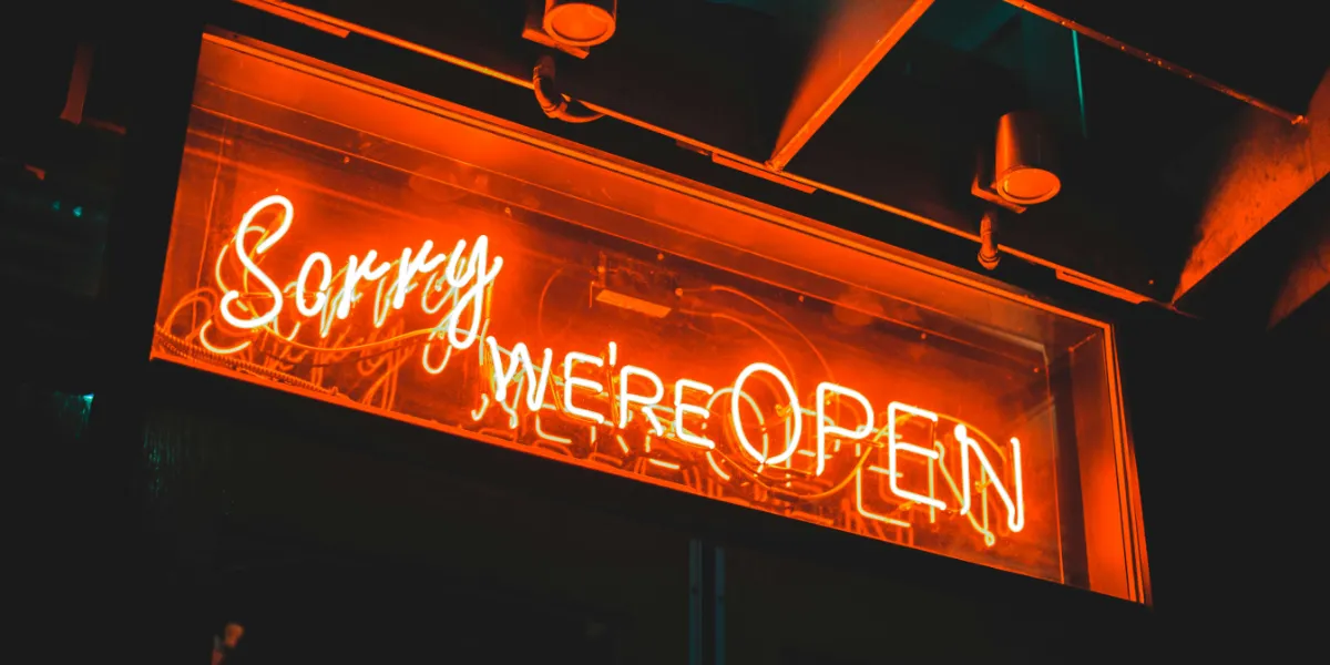 Ist dein Onlineshop bereit für den European Accessibility Act?