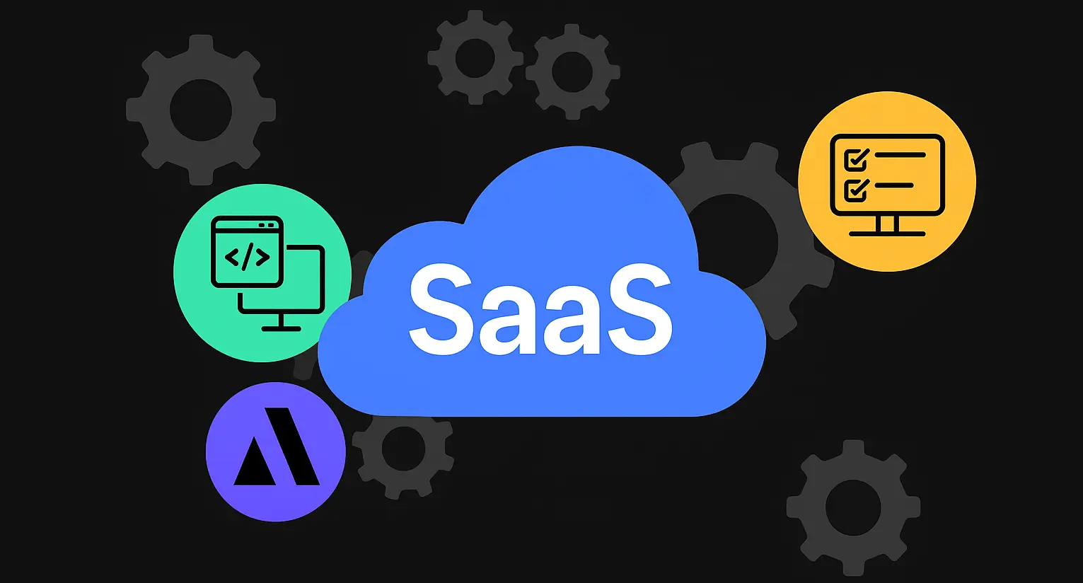 Adobe Commerce und SaaS: Die Entwickler-Sicht auf Evolution, Kompromisse und was Händler wirklich tun sollten