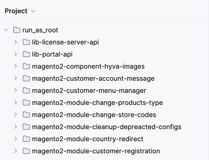 /images/blog/why-you-should-package-your-modules/src-modules.png