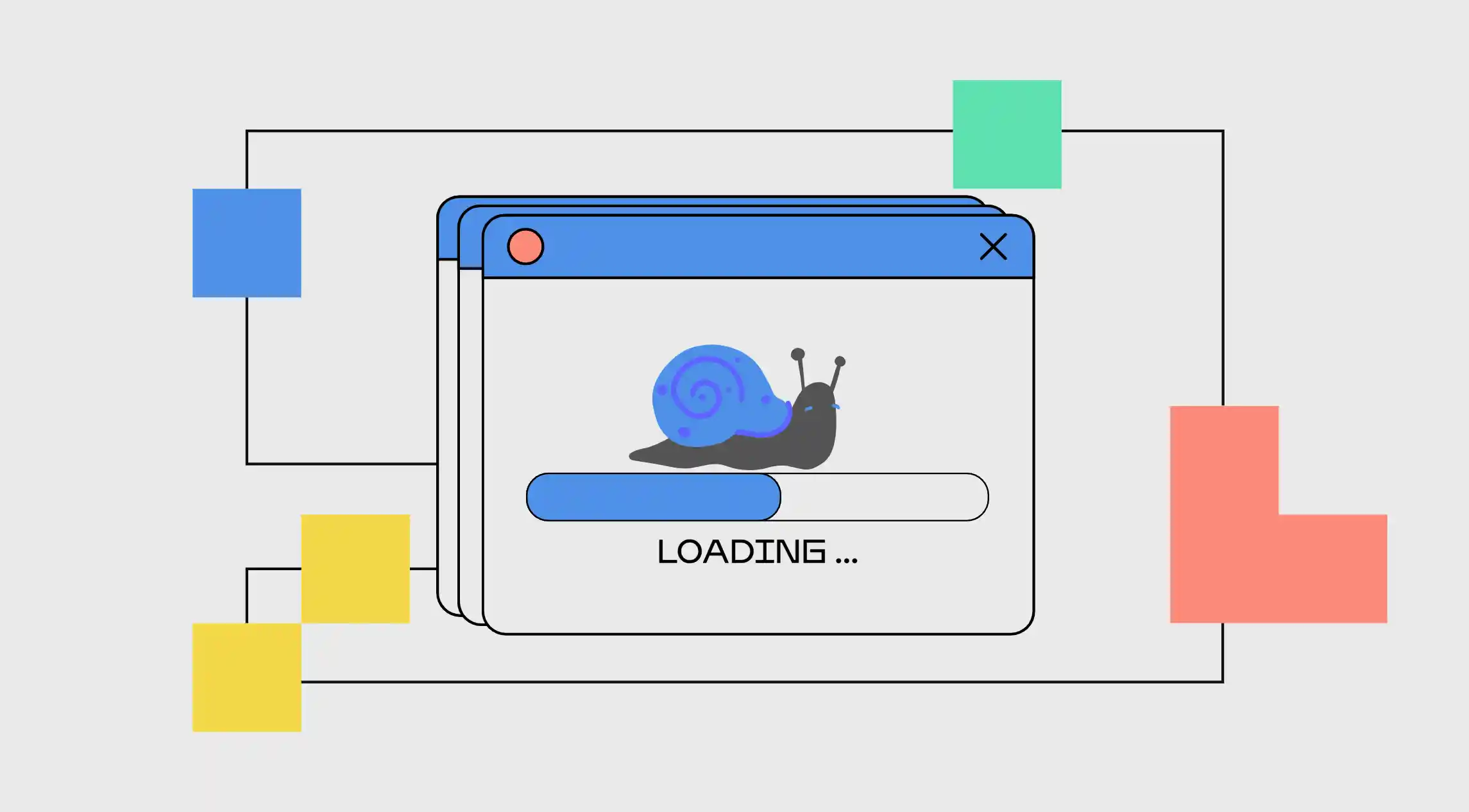 Why Your Magento Store Feels Slow and What to Do About It