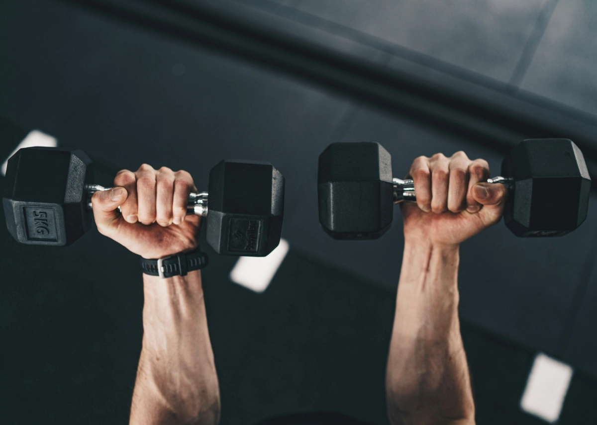 Warum Magento-Entwickler andere Tech-Stacks erkunden sollten